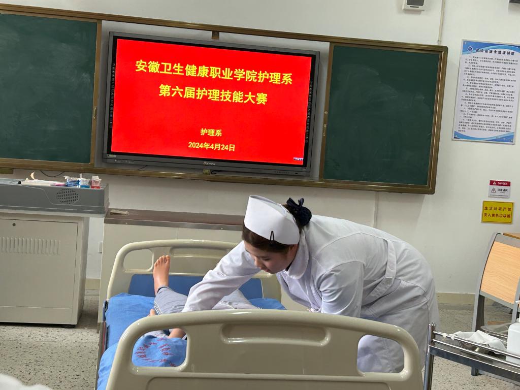 免费a级毛片免费看