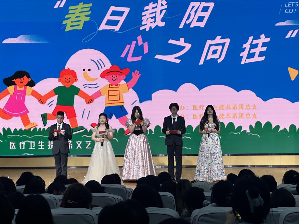 免费a级毛片免费看