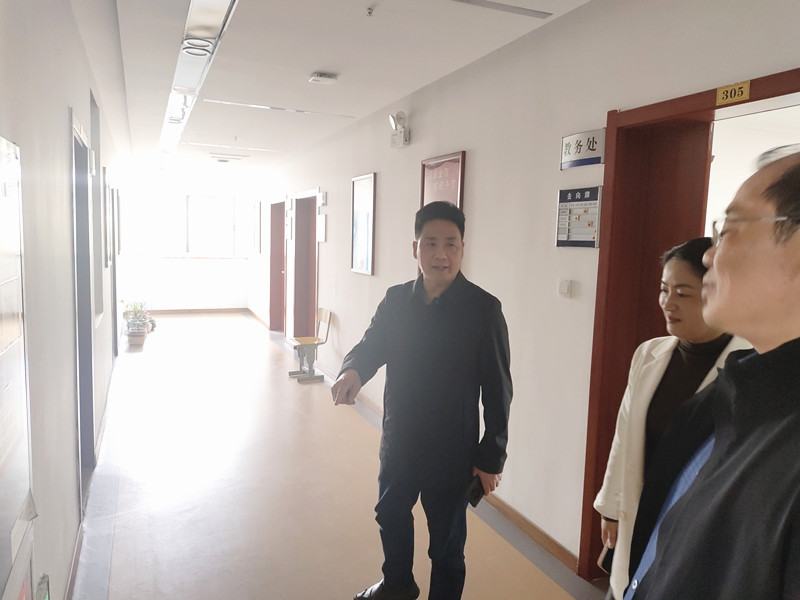 免费a级毛片免费看