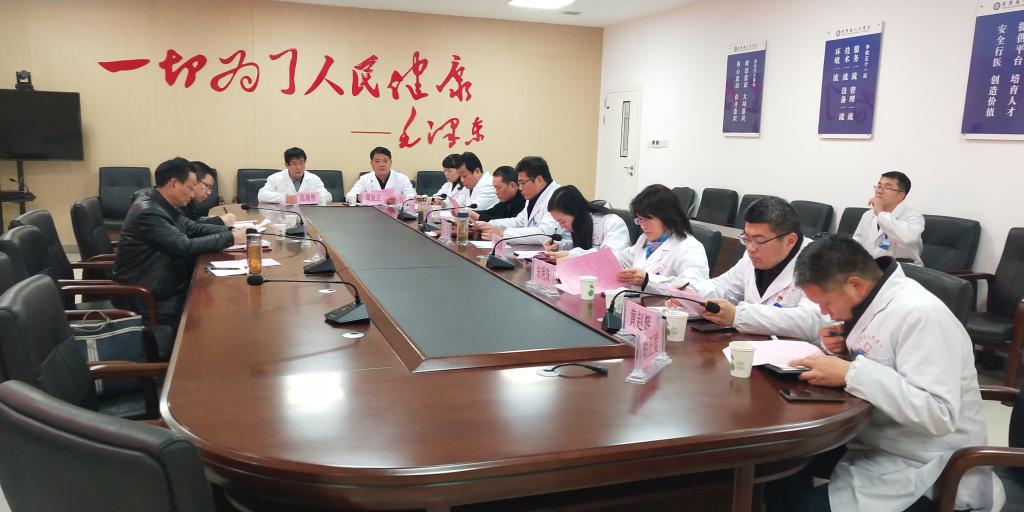 免费a级毛片免费看