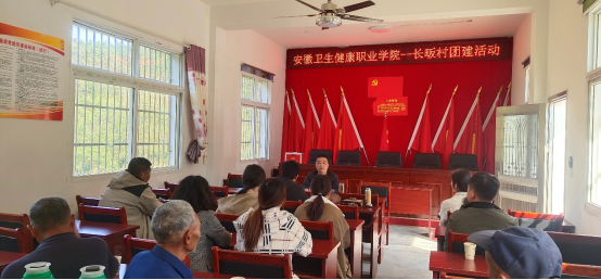 免费a级毛片免费看