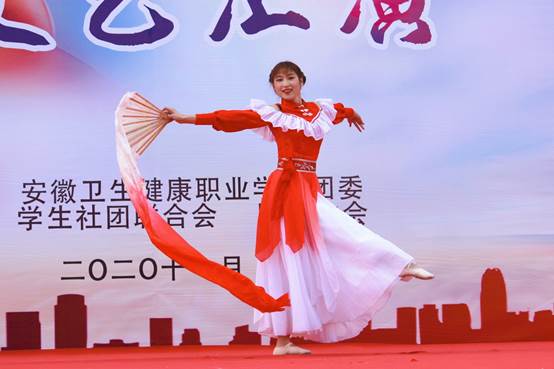 免费a级毛片免费看