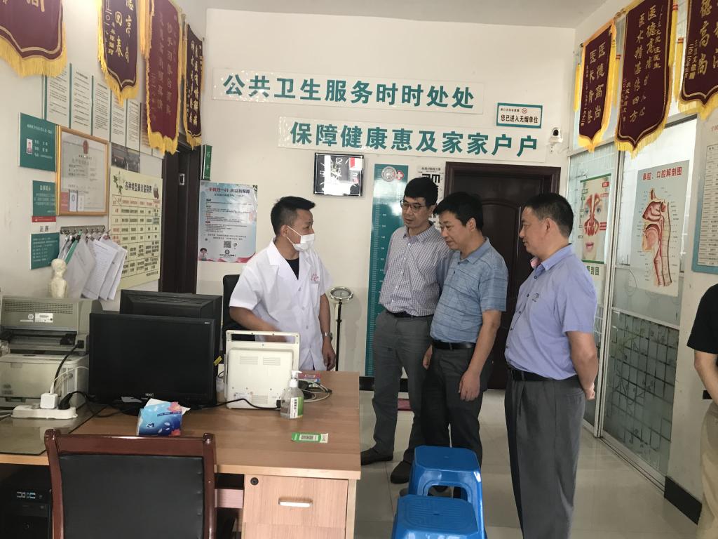 免费a级毛片免费看