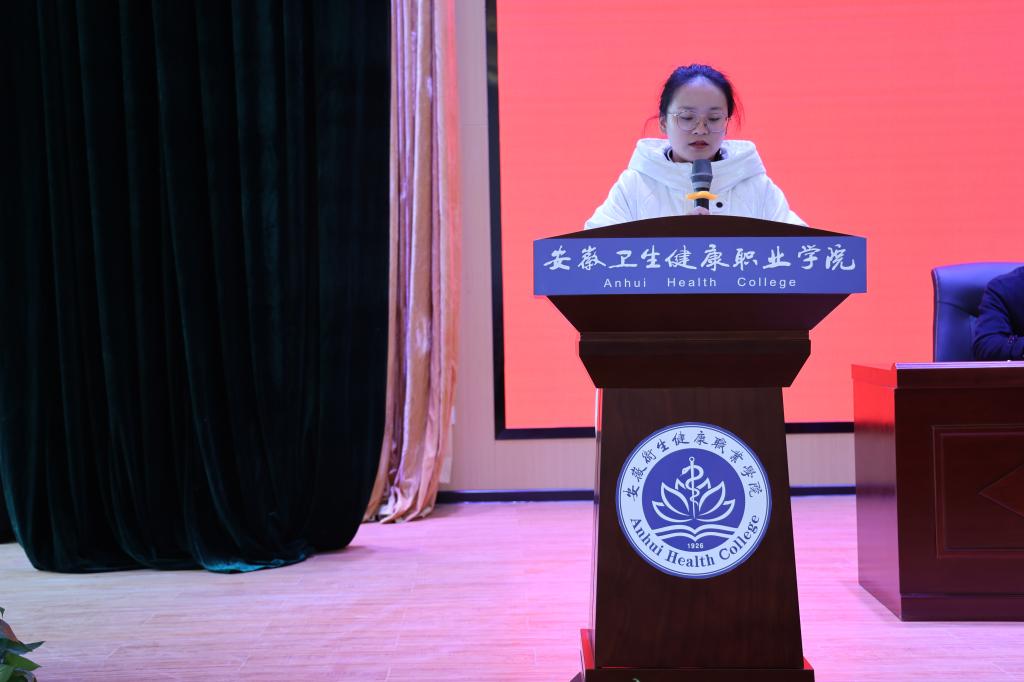 免费a级毛片免费看
