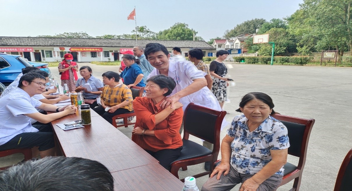 免费a级毛片免费看