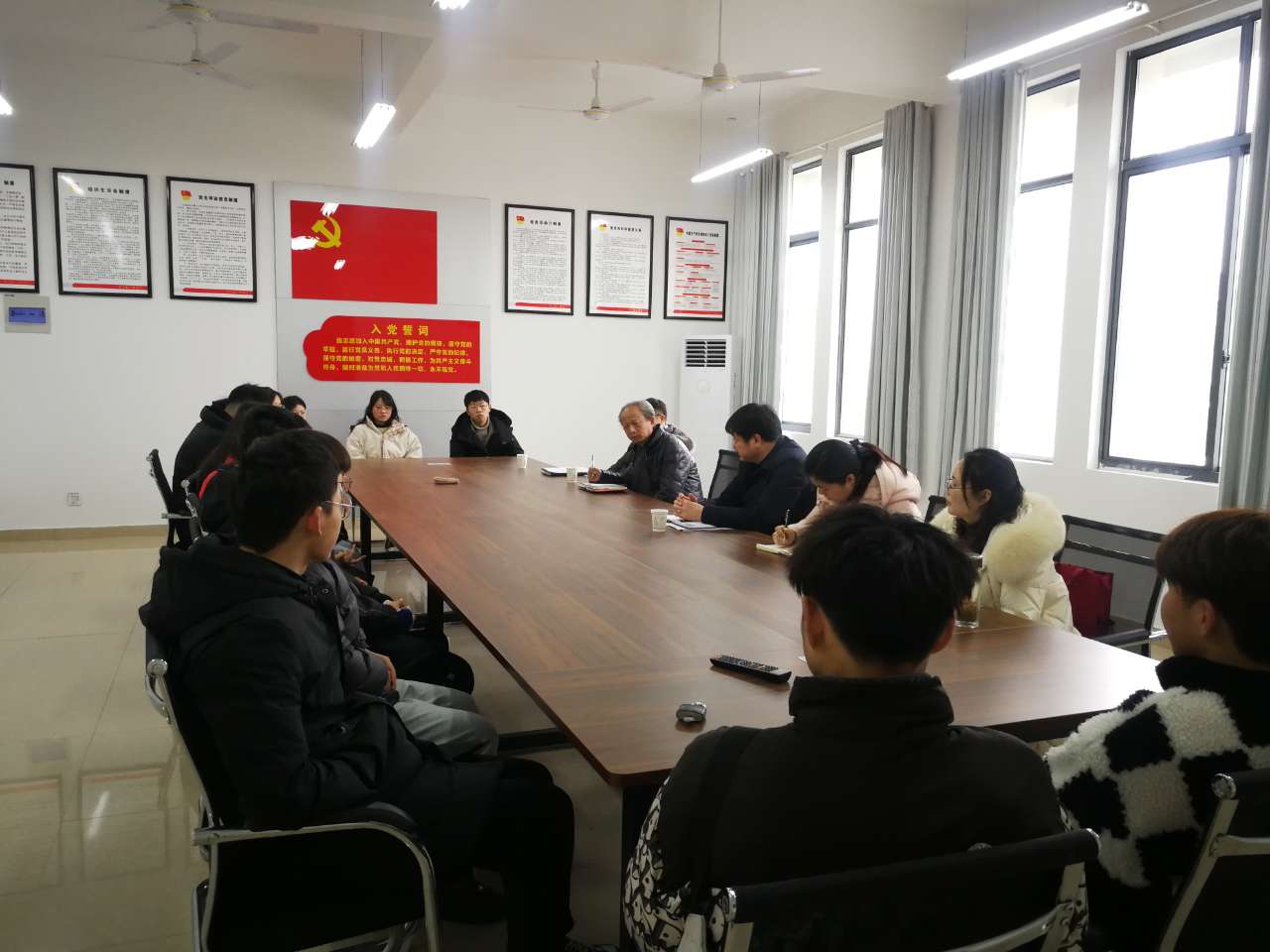 免费a级毛片免费看