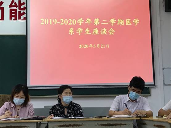 免费a级毛片免费看