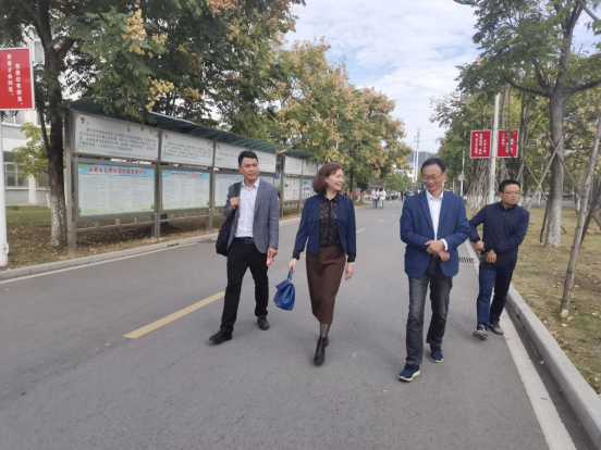 免费a级毛片免费看