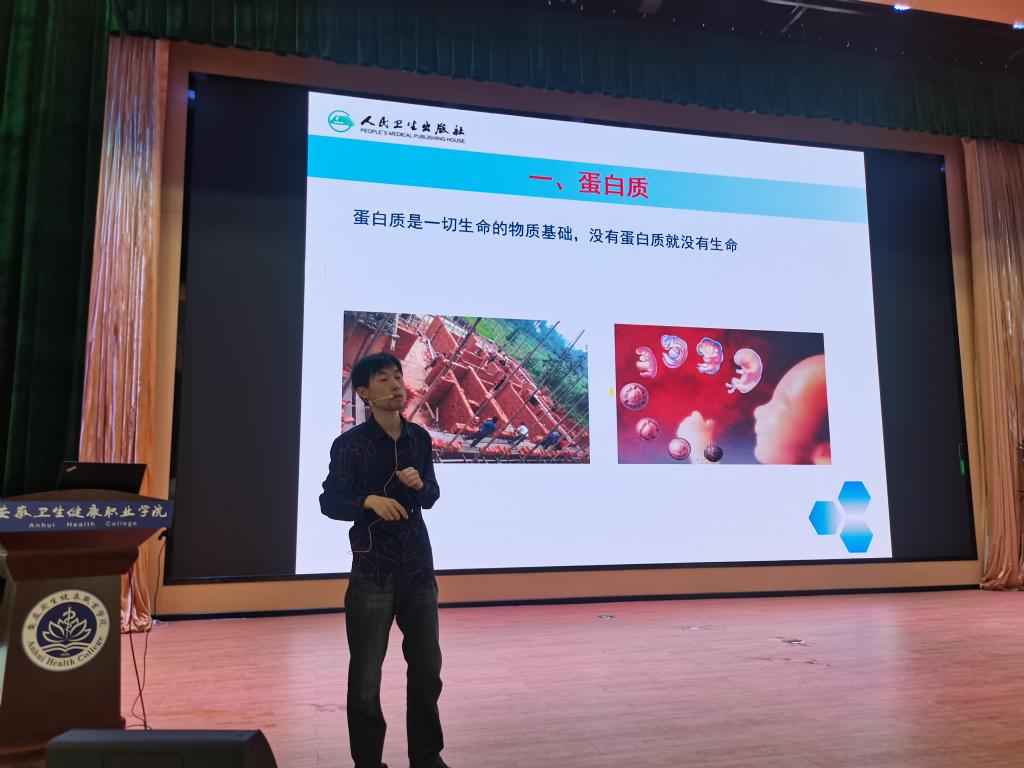 免费a级毛片免费看