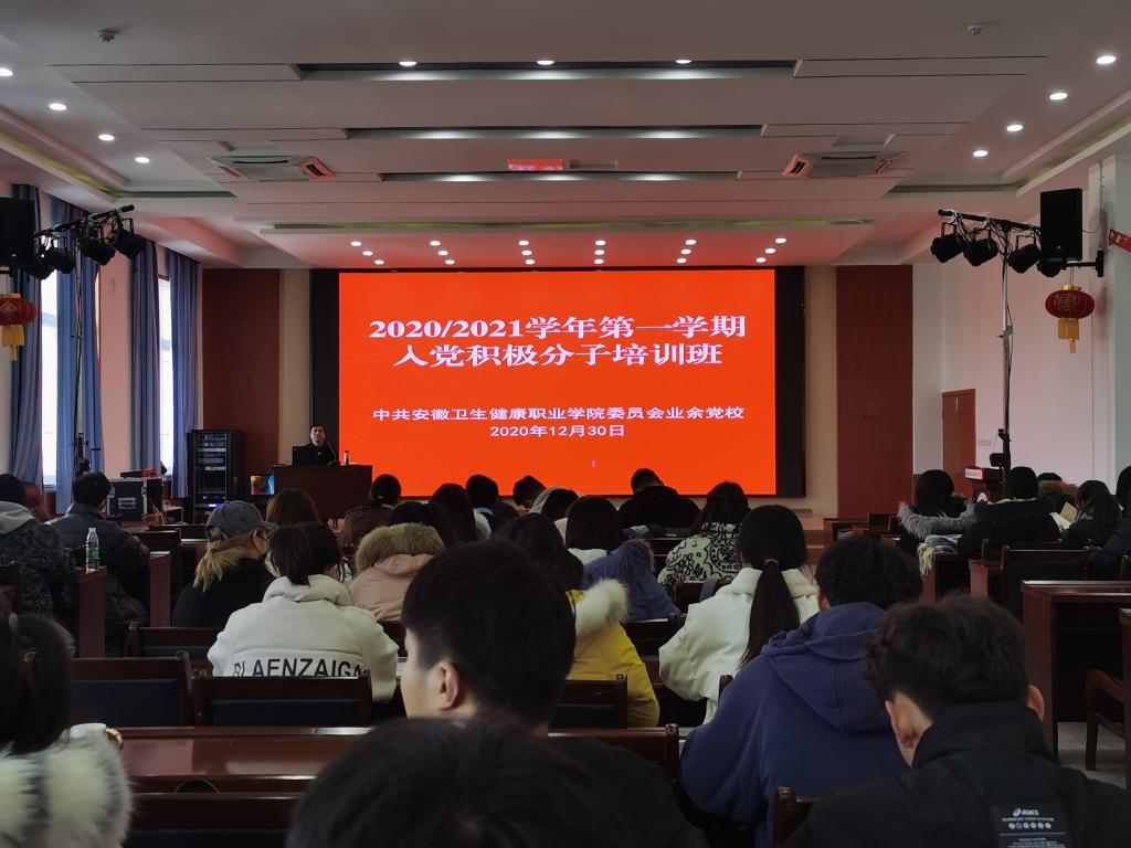 免费a级毛片免费看