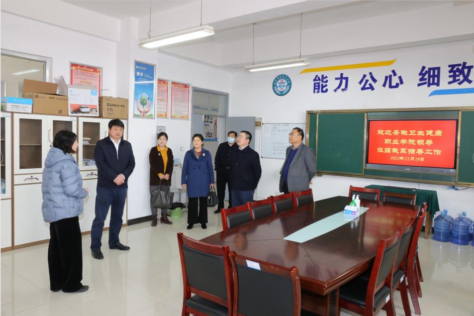 免费a级毛片免费看