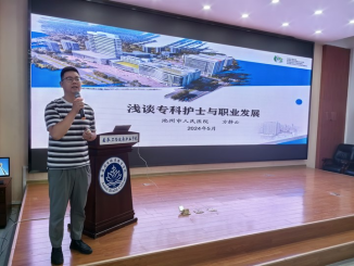 免费a级毛片免费看