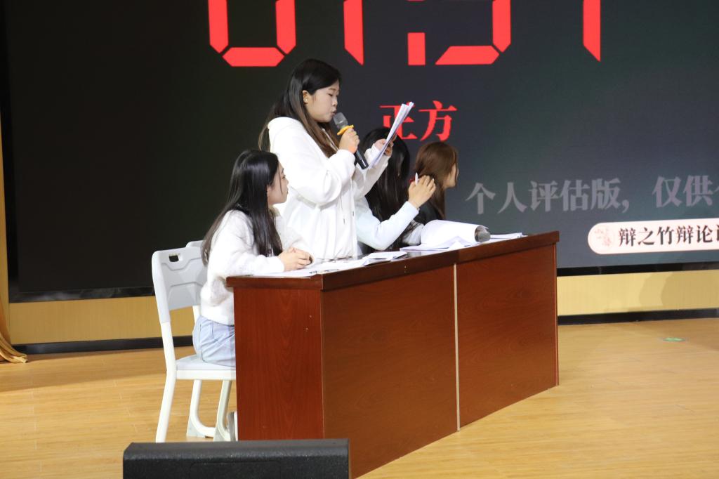 免费a级毛片免费看