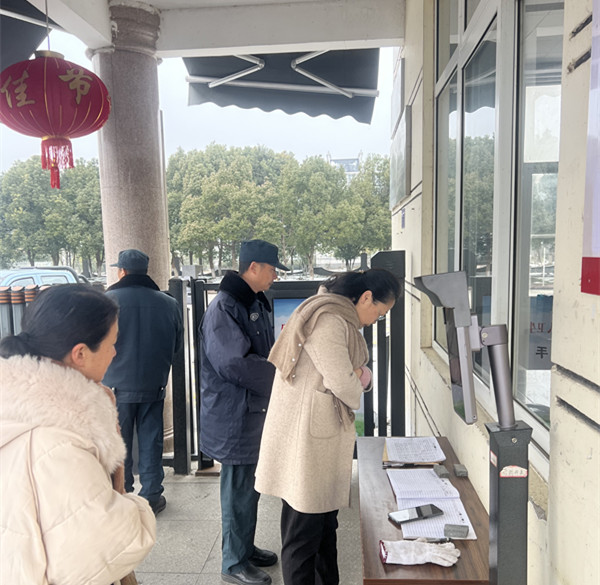 免费a级毛片免费看