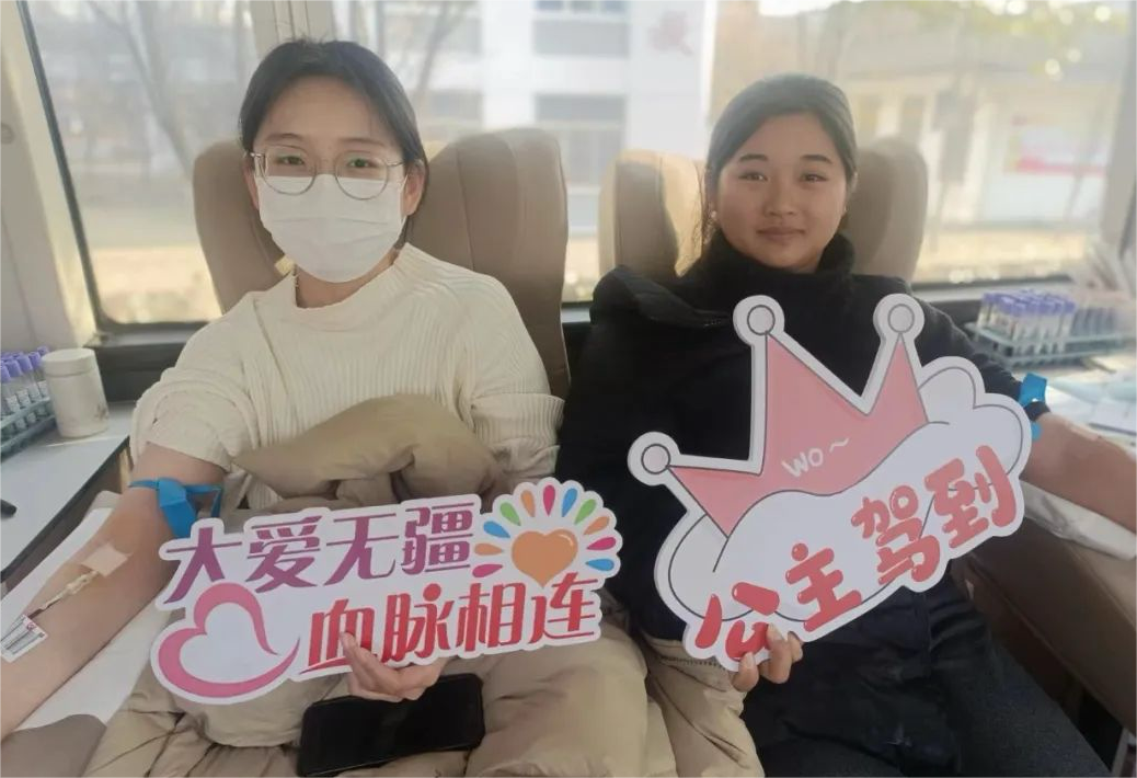免费a级毛片免费看