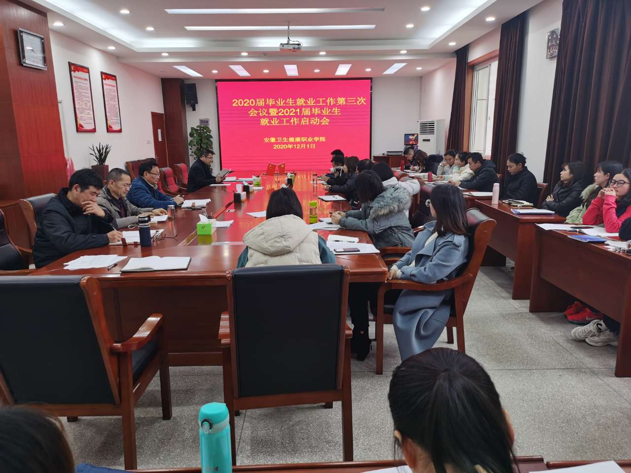 免费a级毛片免费看