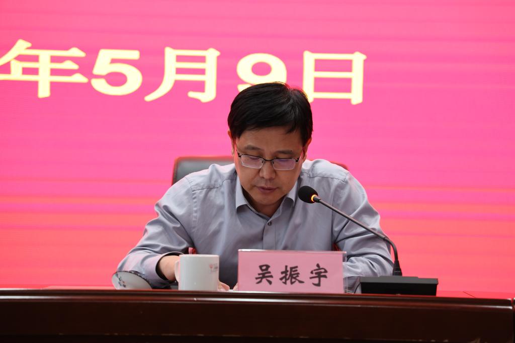 免费a级毛片免费看