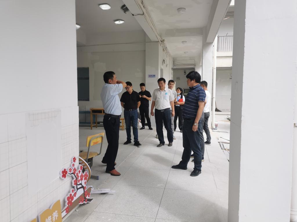 免费a级毛片免费看