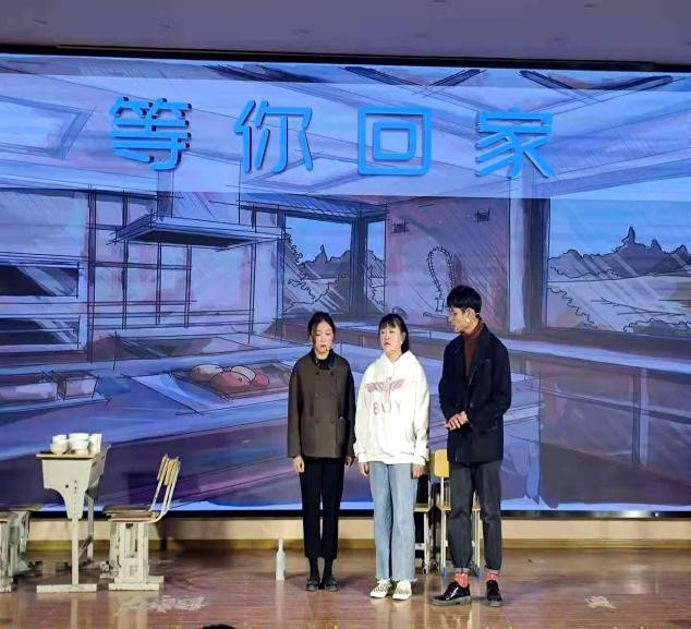 免费a级毛片免费看