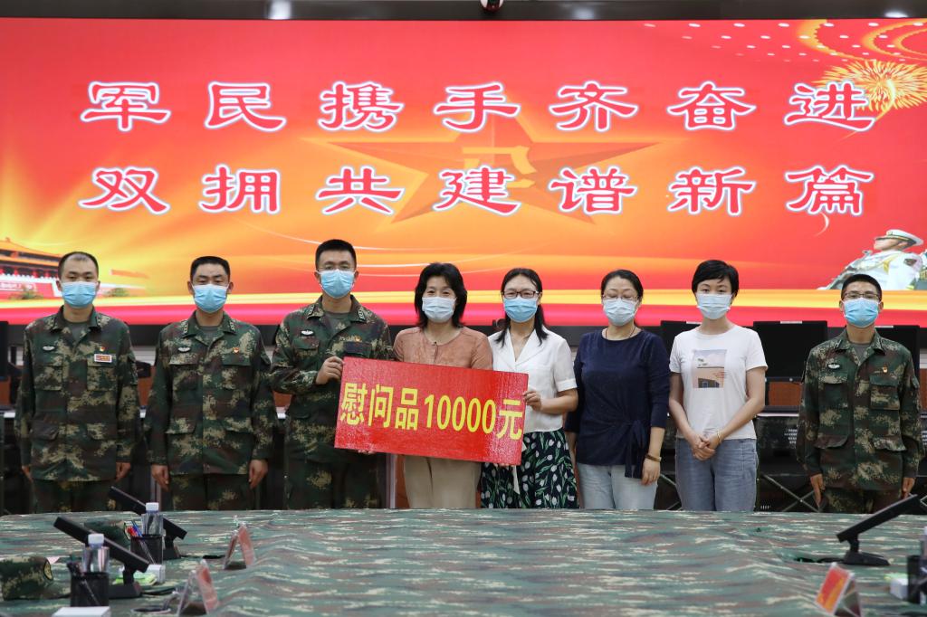 免费a级毛片免费看