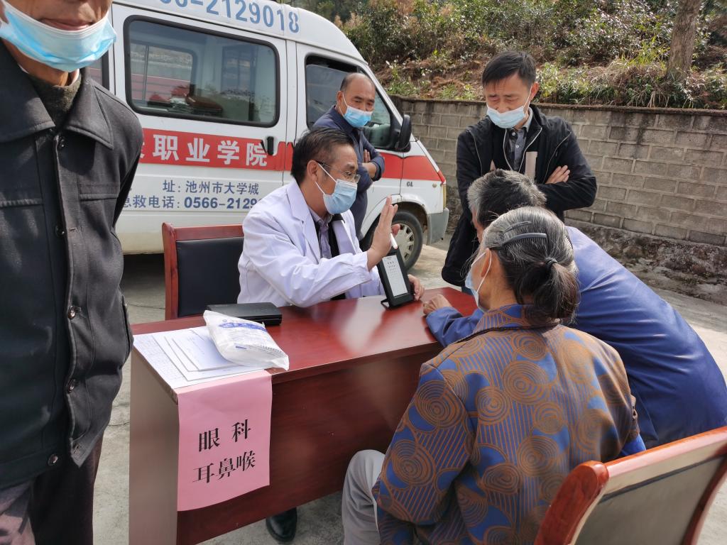 免费a级毛片免费看