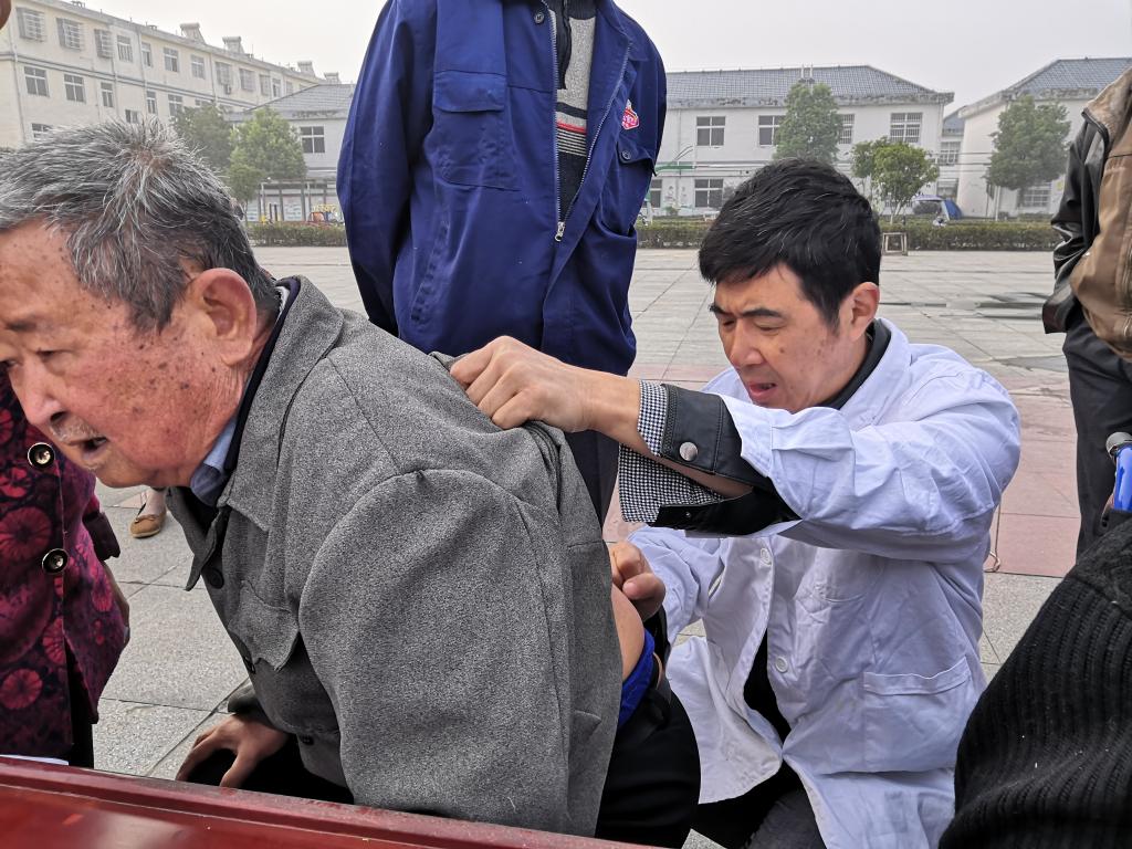 免费a级毛片免费看