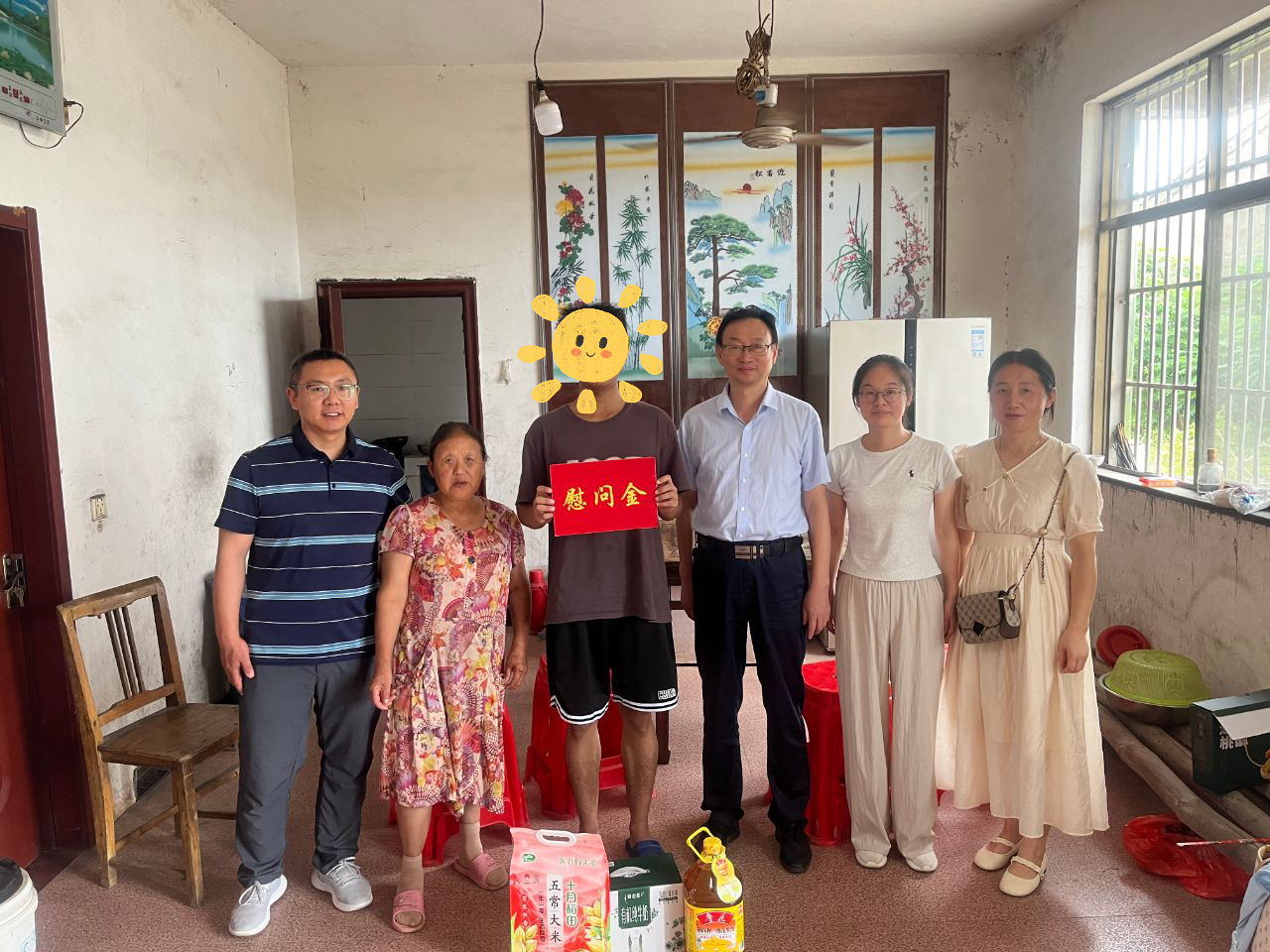 免费a级毛片免费看