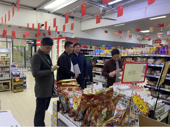 免费a级毛片免费看