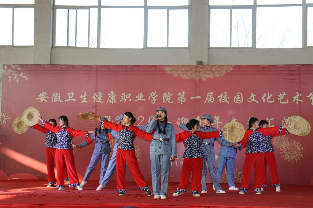 免费a级毛片免费看