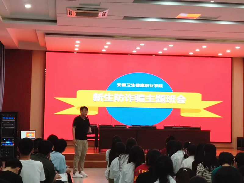 免费a级毛片免费看