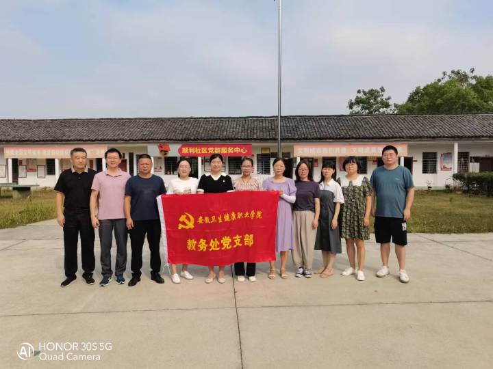 免费a级毛片免费看