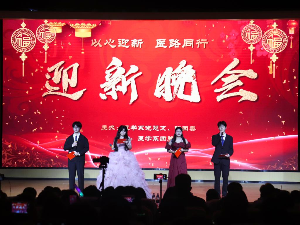 免费a级毛片免费看