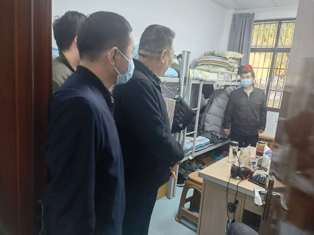 免费a级毛片免费看