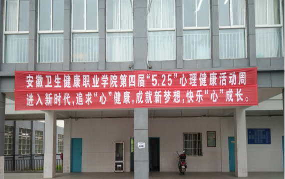 免费a级毛片免费看
