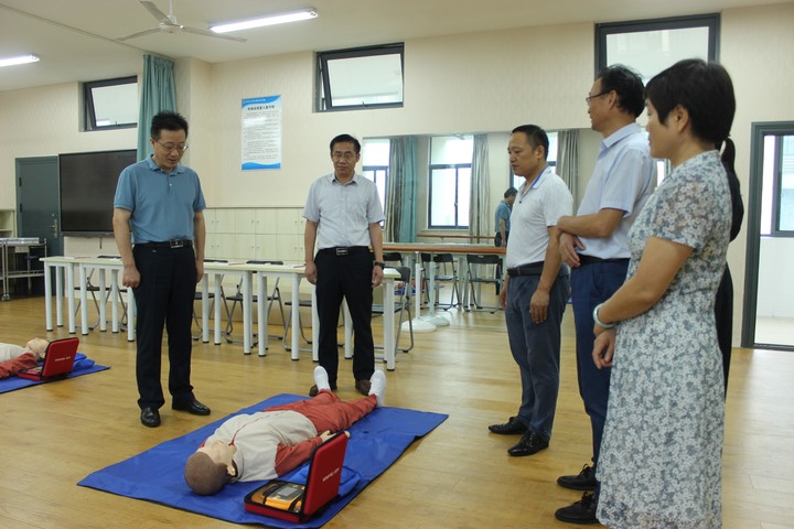 免费a级毛片免费看