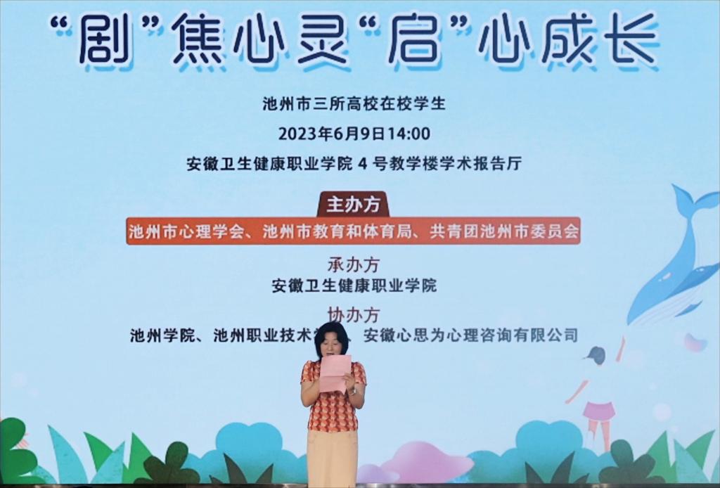 免费a级毛片免费看