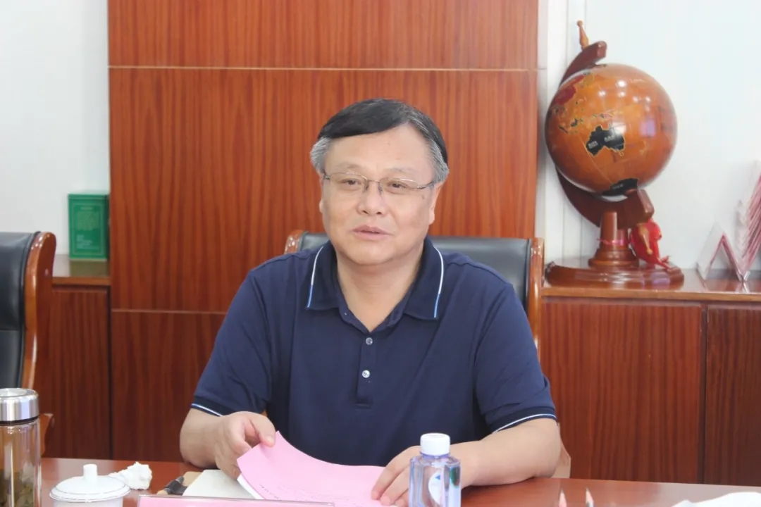 免费a级毛片免费看