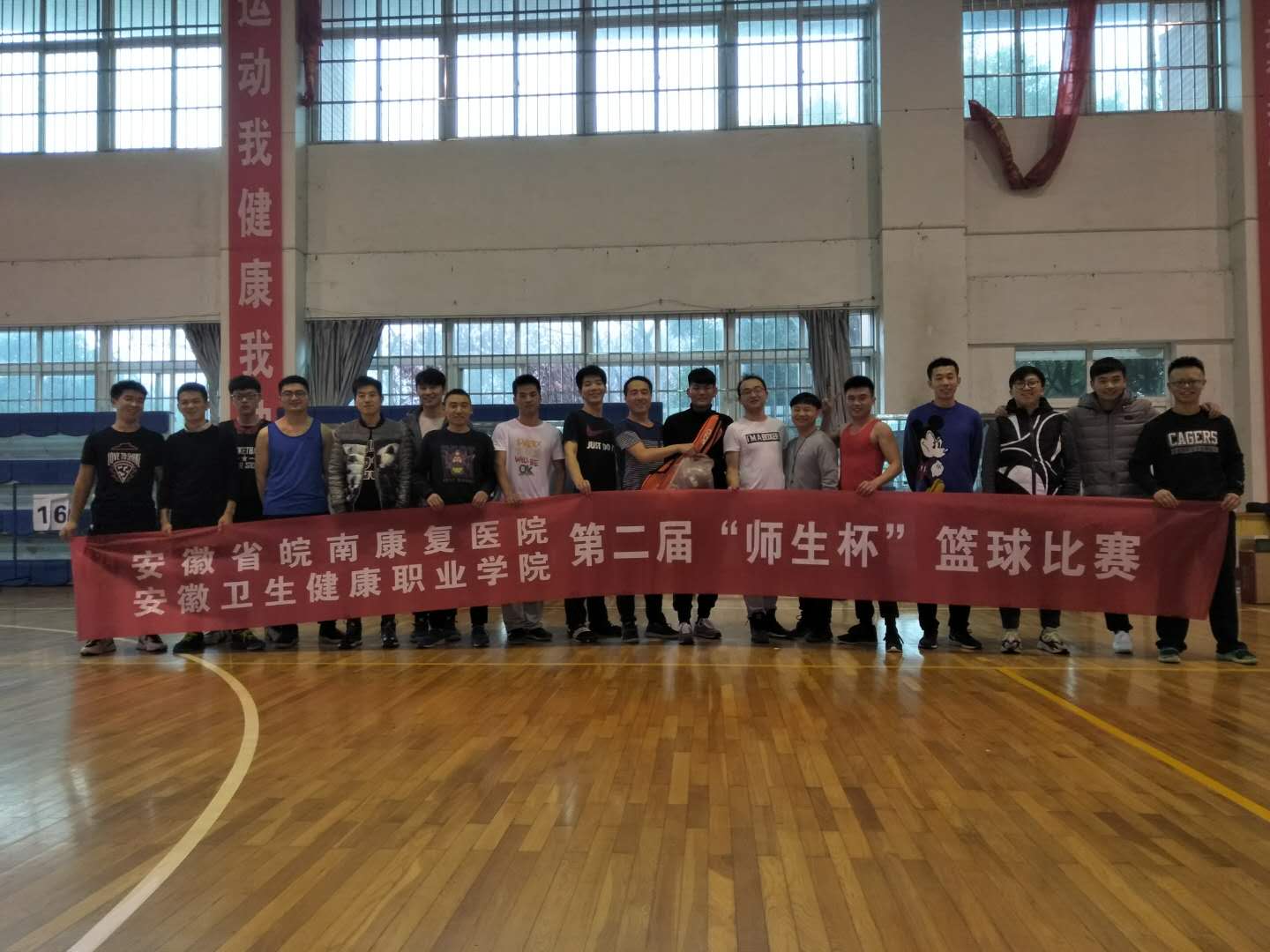 免费a级毛片免费看