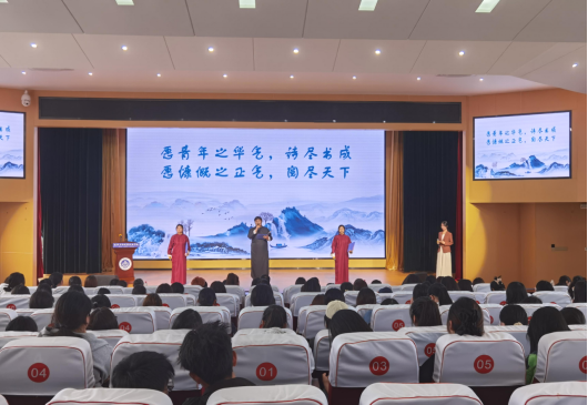 免费a级毛片免费看
