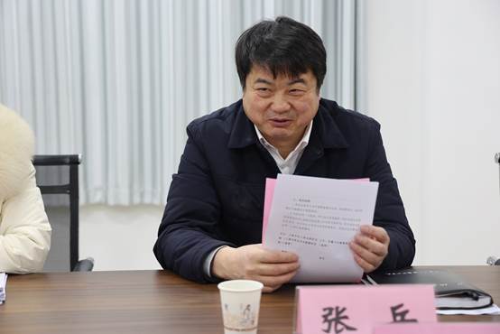 免费a级毛片免费看