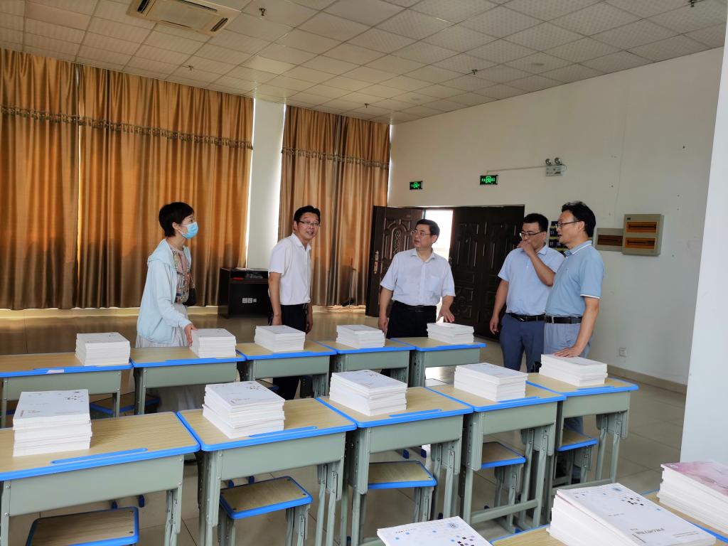 免费a级毛片免费看