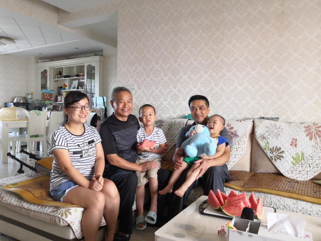免费a级毛片免费看
