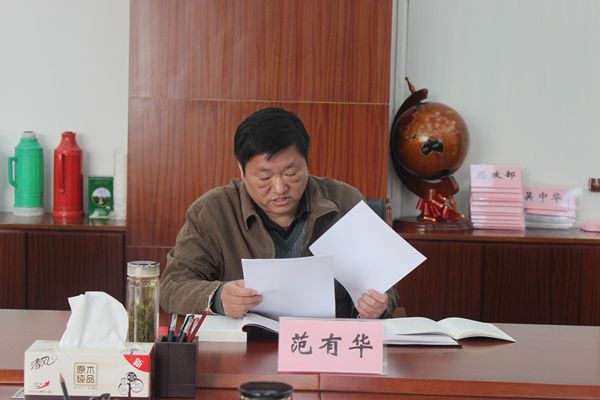 免费a级毛片免费看