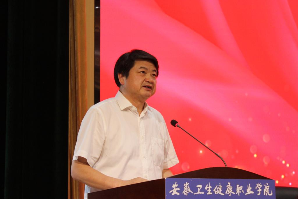 免费a级毛片免费看