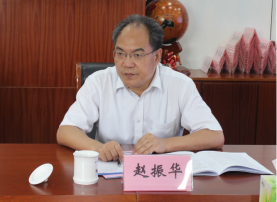 免费a级毛片免费看