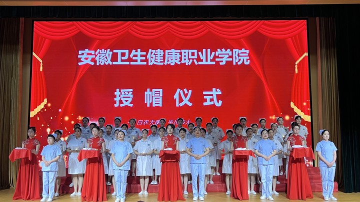 免费a级毛片免费看