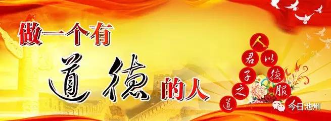 免费a级毛片免费看