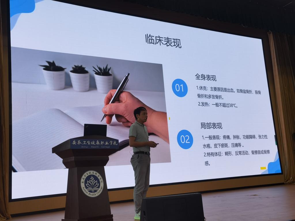 免费a级毛片免费看