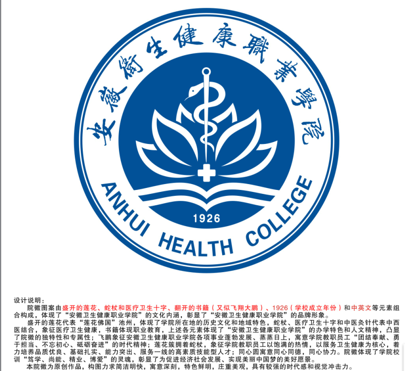 免费a级毛片免费看