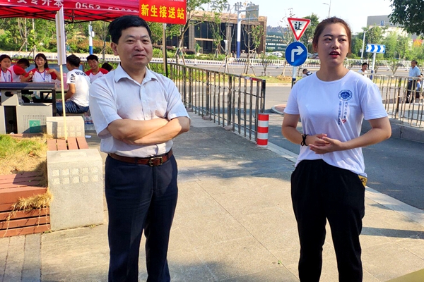 免费a级毛片免费看
